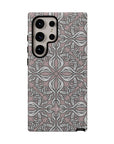 Ballet Tough Phone Case Int.