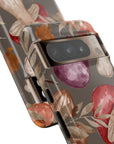 Chestnut Tough Case Int.