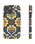 Amor Tough Phone Case Int.