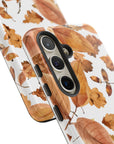 Drizzle Tough Case Int.