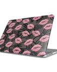 Dark Dream 2 Laptop Case