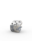 As Shabby As It Gets Earbuds Case Int.