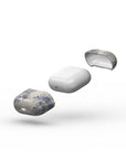 As Shabby As It Gets Earbuds Case Int.