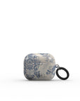 As Shabby As It Gets Earbuds Case Int.