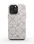 Ameliya Tough Phone Case Int.