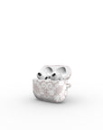 Ameliya Earbuds Case Int.