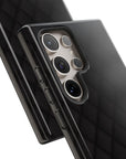 Dark Love Tough Phone Case | Ultimate Protection