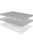Anassa Laptop Case Int.