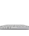 Anassa Laptop Case Int.