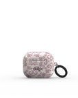 Gigi - Earbuds Case Int.