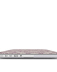 Gigi Laptop Case Int.