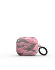 Dark Dream - Earbuds Case EU