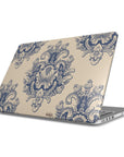Aimee Laptop Case Int.