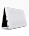 Bow Tart Laptop Case Int.