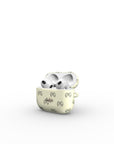 Bow Tart Earbuds Case Int.