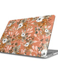 Hazel Laptop Case Int.