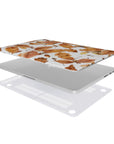 Drizzle Laptop Case Int.