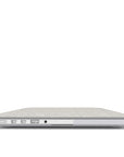 Maya Laptop Case Int.