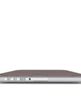 Need You Laptop Case Int.