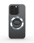 Vertigo Phone Ring Holder | Stylish Grip & Stand