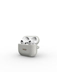 Fall Back Earbuds Case Int.