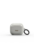 Fall Back Earbuds Case Int.