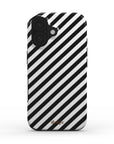 Twilight Tough Phone Case Int.