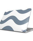 Vertigo Laptop Case Int.