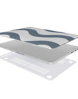 Vertigo Laptop Case Int.