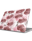My Anniversary Laptop Case Int.