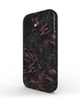 Bizarre Bouquet Tough Phone Case Int.