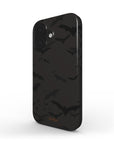 Wicked Tough Phone Case Int. | Secure & Stylish Accessory