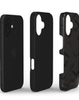 Wicked Tough Phone Case Int. | Secure & Stylish Accessory