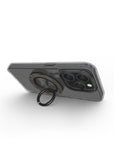 Hocus Pocus Phone Ring Holder | Secure & Stylish Accessory