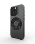 Gruesome Phone Ring Holder | Stylish Grip & Stand