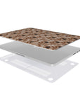 Ido Laptop Case | Artistic Design & Maximum Protection