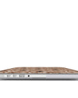 Ido Laptop Case | Artistic Design & Maximum Protection