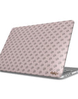 Caramel Candy Laptop Case Int.