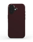 Lipstick On Tough Phone Case Int.