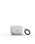 Noel Earbuds Case Int.