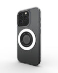 Noel Phone Phone Ring Holder | Stylish and secure Grip