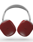 Apple Red Max Cases Int.
