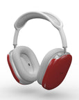Apple Red Max Cases Int.
