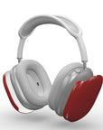 Apple Red Max Cases Int.