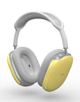 Lemon Kiss Max Cases Int.