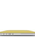 Lemon Kiss Laptop Case Int.