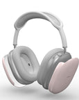 Cotton Candy Max Cases Int