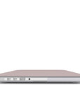 Cotton Candy Laptop Case Int.