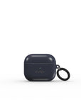Velvet Kiss Earbuds Case Int.