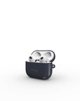 Velvet Kiss Earbuds Case Int.